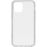 Otterbox Symmetry Case for Iphone 12/12 Pro 6.1" - Stardust Glitter V578-77-65423