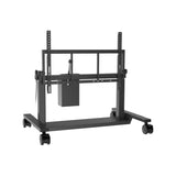 MAXHUB Trolley Up Down Tilt DS-MHEST11