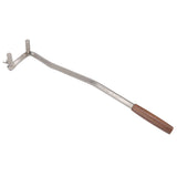 Bonsai Branch Bending Tool Professional High Accuracy Stainless Steel Bonsai Branch Bender for V1294-YM0512-3111220278812