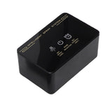 Smart Reptile Mister System Timer Function Automatic Terrariums Reptile Mister with Copper Nozzles V1294-YM0901-3111250062812