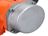 DC24V Brushless Vibration Motor 4000RPM Adjustable Speed IP65 Waterproof Small Electric Concrete V1294-YM0901-3111240081314