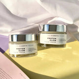 PROTON GLOW FACE MASK | 50ML V508-TCF-1085