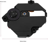 KSM-440ADM, Replacement for KSM-440ADM, Durable Professiol Chipset for Repair Game Peripherals V1188-WTJ-QDH-01254