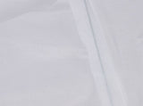 Portable Greenhouse Tunnel Row Cover 3 Meters Quick Release Protective Versatile Garden Tunnel Shade V1294-YM0901-3111240260812