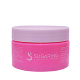 120g Sugaring Wax with Rose Oil - Strip Free - Home Hair Removal V238-SUPDZ-40917083357264