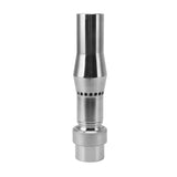 Multi Branch Fountain Stainless Steel Spherical Joint Female Thread Multi Branch Fountain V1294-YM0703-3111230096413