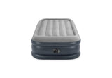 Intex Single Plus Series Airbed 42cm 64132 V1032-IXSINGLE42ESSEN-64132