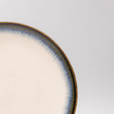 Dinner Plate 28cm Aurora Glaze V637-C2130