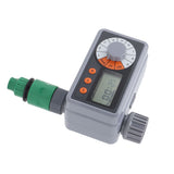 Sprinkler Timer Automatic Watering Device Self Drip Irrigation Tool for DN15 DN20 Faucets V1294-YM0703-3111230136811