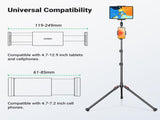 UGREEN 15647 2-in-1 Tablet Tripod Stand V28-ACBUGN15647