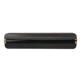Vacuum Sealer Machine Multipurpose Food Sealer Portable Cordless Vacuum Sealing Machine for Home V1294-YM0901-3113240156611