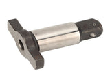 Drill Head Housing Anvil Assembly Electric Wrench Adapter Accessories Anti Dropout Device N415875 V1294-YM0717-3114220066911