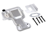 Muffler Assembly Gaskets Screws Kit 506364204 for K750 K760 Concrete Cut Off Saws Steel V1294-YM0901-3111250058911