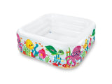 Intex Sunshade Pool 57470 V1032-IXSUNSHADE-57470
