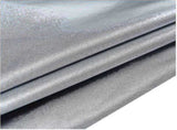 Barsinfi Oxford Zipper Hanging Chair Cover 190 X 115 Cm Waterproof Cover for Garden and Outdoor V1237-ZY-203-1530