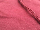 3x Adult Mens 100% Cotton Fleece Hoodie Jumper Pullover Sweater Warm Sweatshirt V563-3PCSSANNFIELD-ASST-L
