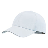 LED Fiber Optic Light-Up Cap V1265-SS-04