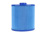 Male Thread G1 1/2 Pool Filter PP Children's SPA Filter Element Replacement for Pleatco PWW50L V1294-YM0523-3111220070311