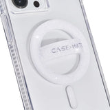 Case-Mate Magnetic Loop Grip For MagSafe - Sparkle - Multi V578-CM049780