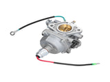 Lawn Mower Carburetor for Kohler 22 23 24 25 26 27 HP Motor Courage SV720 SV725 SV710 SV715 V1294-YM0714-3111210351911