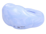 Inflatable Lounge Chair PVC Ergonomic Portable Blow Up Couch Inflatable Air Sofa for Home Camping V1294-YM0901-3116250019011