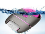 Electric Callus Remover Foot Sander Rough Feet Rechargeable Dead Skin Tools Kit V1263-JX-7473