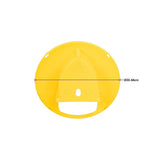 2x Flip N Slide Bucket Lid Mouse Rat Trap Automatic Mouse Trap With Ladder Reusable V63-836381