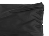Backflow Insulated Cover Strong Protection Anti Freeze Outdoor Pipe Insulation Cover for Garden V1294-YM0901-3111240250913