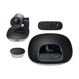Logitech Conference Cam Group DS-LOGCONFCAMGRP