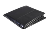 0.5mm Fish Pond Liner Foldable Easy Cutting Puncture Proof Aquaculture Pond Liner for Fountain V1294-YM0901-3111250024712