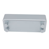 Retractable Clothesline Wall Mounted Heavy Duty Thickened Stainless Steel Double Laundry Line for V1294-YM0626-3117220291914