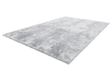 Indoor Plush Area Rugs, 1.83x2.74 m Soft Plush Carpet, FFurry Shag Area Rugs for Living Room, V952-JXZXDTSM6X9FYV2LW001V0