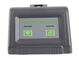 Drip Irrigation Kit Smart Irrigation Timer Garden Watering Timer with Wifi Connection Automatic and V1294-YM0901-3111210277511