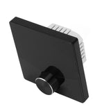Smart Thermostat Color Display Touch Screen Digital Underfloor Heating Thermostat for Home Steam V1294-YM0706-3114230111511