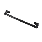 10PCS G1/2 Male Thread Swing Joint Rotatable Support Arm Sprinkler Fittings Lawn Irrigation Tool V1294-YM0901-3111210183611