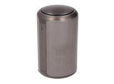 Car Air Purifier Portable Air Purifiers for Home Bedroom Touch Control Full Coverage Remove Smoke V1294-YM0703-3113230021013
