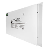 VoltX 12V Lithium Battery 100Ah Blade V257-DSZ-12V-LI-BAT-BLD-PLUS-100A