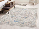 Marlow Floor Rug Area Rug Large Mat 200X230cm FR2024-200X230