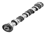 Engine Camshaft, 5184380AF 05184380AH 5184380AD 5184380AE 5184380AG Cam Replacement, for 2011-2015 V952-QCTLZKLSL1JTRGHTR001V0