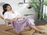 Electric Blankets USB Heating Blanket Heating Blanket Winter Portable Heating Blanket Constant V1192-AZ-W-33599