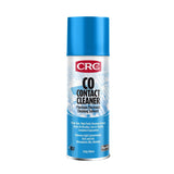 CRC CO Contact Cleaner, 350 g V1202-V1-CRC2016