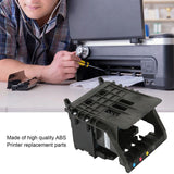 Printhead Replacement for HP OfficeJet Pro 7740 7730 7720 8210 8710 8730 8740 8216 8720 8725, Stable V1237-ZY-203-3951