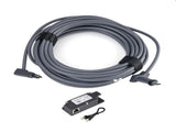 for Starlink Waterproof Stable Signal Transmission High Flexibility Satellite Replacement V1294-YM0901-3113240172711