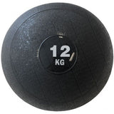 12KG Slam Ball / Dead Ball V1409-SKU-6951