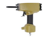 Pneumatic Nail Puller Air Nail Remover Professional Heavy Duty Versatile Air Punch Nailer Pneumatic V1294-YM0901-3114240066111