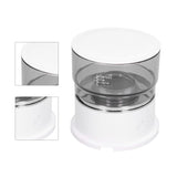 Smart Automatic Hand Coffee Machine Mini Portable Drip Coffee Pot Outdoor Coffee Maker V1294-YM0523-3118210316311
