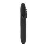 Incase Compact Sleeve 14'' Bk DS-INCINMB100726BLK