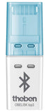 Theben 9070130 Bluetooth Obelisk top3 9070130 Bluetooth Obelisk top3 - Bluetooth Low-Energy dongle V1202-V1-THETR612TOP3