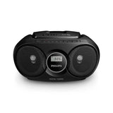 Philips CD Sound Machine DS-PHAZ215B