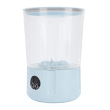 Portable Underwear Washer Deep Cleaning Quiet Rechargeable Cordless Underwear Washing Machine for V1294-YM0901-3113250133612